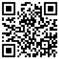 QR Code for bitcoin:35vyGkRHyEXev4pVfRtYcwCXrmLMHf2s12