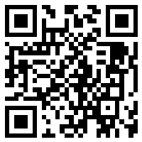 QR Code for bitcoin:35vzKe4BasEijhEujmnd8TDRqT4dQNVNFG