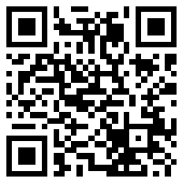 QR Code for bitcoin:35vzhhdWi99oDBWLM5K3G2DPXeEHAZXoHJ
