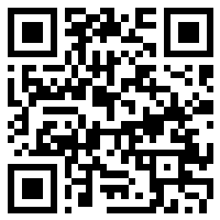 QR Code for bitcoin:35w1QRtrdeNT5EgpECJfmZjb3A3G9zPoQg