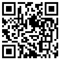 QR Code for bitcoin:35w1bRu2PecEJP3pe2NBqpbCdXxvYJLUCT