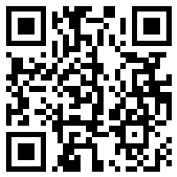 QR Code for bitcoin:35w4VmAja3wSRDcqUQRGtR1ry7ctcFVXfa