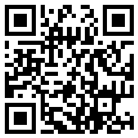 QR Code for bitcoin:35w9k6gMLDbVEadz1aDyBPhKCJV4bTd2PX