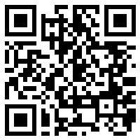 QR Code for bitcoin:35wAgXFu68JZzinZanf3ScYP5EaTH2zH2N