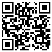 QR Code for bitcoin:35wCAzfAdBGVa159spSaAChH3AWRukcRMs