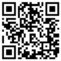QR Code for bitcoin:35wCyu5NoHk2RcCziaVgCurrr3AC7wGvUH