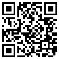 QR Code for bitcoin:35wGoAwZSSMrvVnyQ2fMFCVsXhQ9xkdoo9