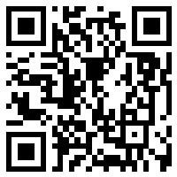 QR Code for bitcoin:35wHJTAbwU8HwYqvnRWiUaGHT8fHWQe2HU
