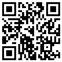 QR Code for bitcoin:35wJkKBDvyxEBmBHsYe5prPyG4rRX7dLHk