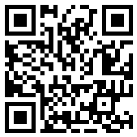 QR Code for bitcoin:35wKHdQanoVTLxeisFXTs4LnM56FZvuA5V