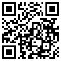 QR Code for bitcoin:35wLU4eTWd73Y23sRX9VBe9YFsJAKRxvko
