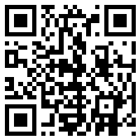 QR Code for bitcoin:35wQ63MGeh5MXx9DLmtTKJDDvGFAT6vXpP