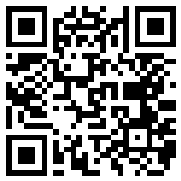 QR Code for bitcoin:35wSCjVgSKeBmWT9YHAF8Ba6GogdnbumFD