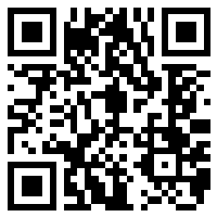 QR Code for bitcoin:35wWPtm1dwt7kkAzzAXQuuDnAPpUseYtM3