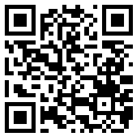 QR Code for bitcoin:35wXtrJsriXTf2VqFG7KJbaDocDMn9mBjc
