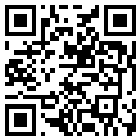 QR Code for bitcoin:35waSy7VWxfSWf5XMkJcUUSbGr2Zv8GaGK
