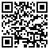 QR Code for bitcoin:35wanDWNiFLLEF68CaUWqHzdDDk3y8TV1e