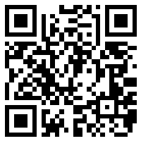 QR Code for bitcoin:35warpTDfR5X5VCM2qQCxTM2iWFfFFiJW8