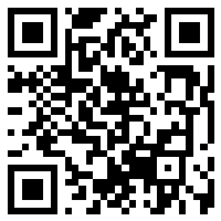 QR Code for bitcoin:35weeg2ARnQP9BewWkWmZTYVZhoQ6HGnMM