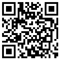 QR Code for bitcoin:35weiqE5DLXFLTHPSpFDsVvDQQFamLvY2d