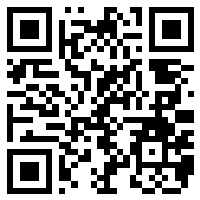 QR Code for bitcoin:35weuGhv66e58evFBbGV5PVDaentAr9SvP