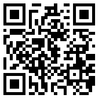 QR Code for bitcoin:35wh72G7VTvC8dtvjWtc3XJsugM7ghsT93