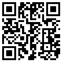 QR Code for bitcoin:35wjkdur3mUBTshvRfvuADGHXY2WMuGW5U