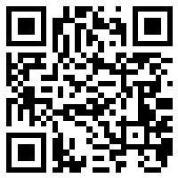 QR Code for bitcoin:35wkfpUUsLSW9z4eRM9zas29FiF4z42LN1