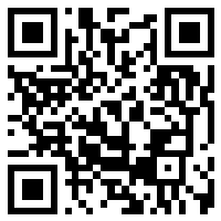 QR Code for bitcoin:35wp2i2bGo1kt2u4ZeREq6NpU7ZnjcsdWf
