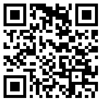 QR Code for bitcoin:35wpwsMrheyn7hT4h3KLR36RJduSceESRh