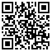 QR Code for bitcoin:35wr1UniMShx6fCm4fSDLwWKxGL9FHuMmo