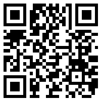 QR Code for bitcoin:35wsKthpecSvMUpcULudwSCYvfLGwKkBF7