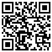QR Code for bitcoin:35wseqmVVHPextHdJDFPAHDGiDPg8qJeGN