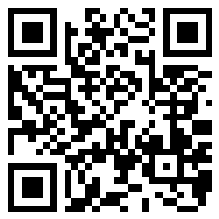 QR Code for bitcoin:35wsrgPMPo15V3vLZupoMY7GzLc8bjSC5h