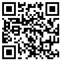QR Code for bitcoin:35wtgbna6UJbQXPXdruS3HkoXPcqyyofPz