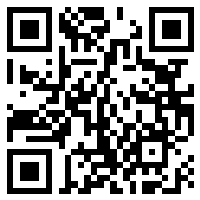 QR Code for bitcoin:35wuUZBVq5UptbwRExZ8AxGe84w8f25LQF