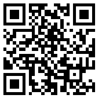 QR Code for bitcoin:35wunWMK2yxoFN2RjAhNppymVsgJ73cBuC