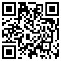 QR Code for bitcoin:35wwcYVzruQQc4rZCWFEPFs3AM3nfUCtSd