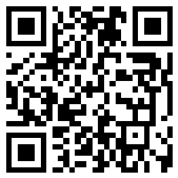 QR Code for bitcoin:35wymGuwyPbfQDAJ2BqtfZBSFTWPym2orc