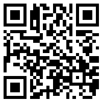 QR Code for bitcoin:35x2wW4TYkynVMZy9V6zgLUgLfcxBaxZ6V