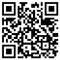 QR Code for bitcoin:35x5jKacXLbMW1ZEcRb9c14BUdWmACB52C