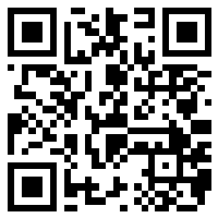 QR Code for bitcoin:35x7FwdnfJc7NGdPpPL5DZBe4YFA5NTieR