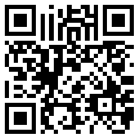QR Code for bitcoin:35x7asC5Xy2LewHhB57dGYDMkFG35mLXHg