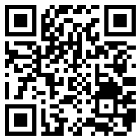 QR Code for bitcoin:35xBKvjkmLUGN8yBPdbECVnffEvKzar2Tx