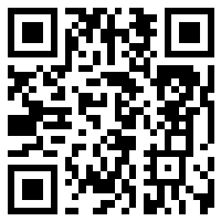 QR Code for bitcoin:35xCraej742YSZir1tpPXWUp1jfF3cdPks