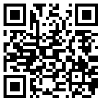 QR Code for bitcoin:35xDpPHxJPyt86UXvsX13SyXu4V3qHFXdf