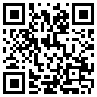 QR Code for bitcoin:35xEPcEjuxjgb9YsJs8yd8xPsyzM4manxe