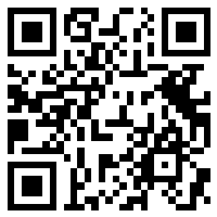 QR Code for bitcoin:35xGoLa9vsp5YF55YFNZWRJMJddZ71PD35