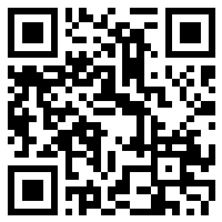 QR Code for bitcoin:35xH39jyokdMLEj5oVsTYEq4Budb6UStAp