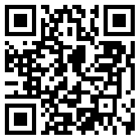 QR Code for bitcoin:35xHd3fdTAAL2L67Xv3SecSpBxCGqZa2SD